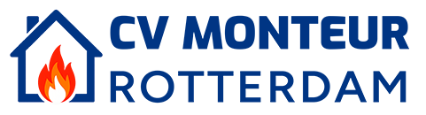 CV monteur Rotterdam